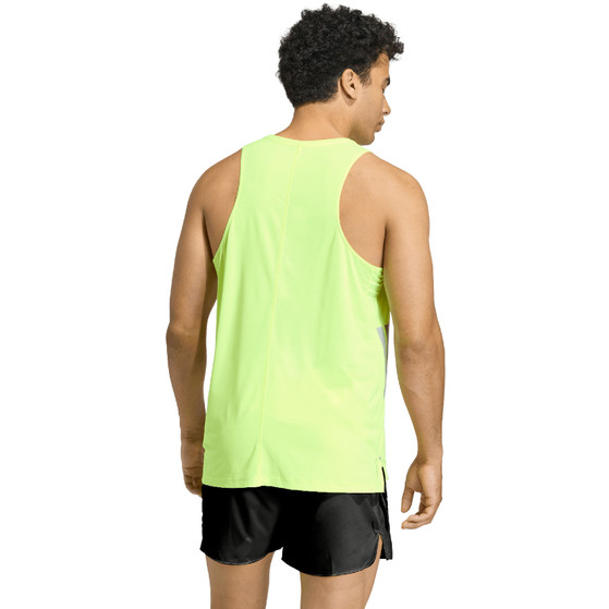 adidas adi365 Singlet Herren