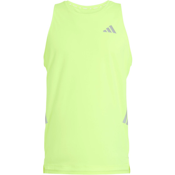 adidas adi365 Singlet Herren