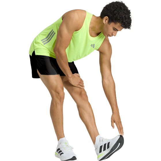 adidas adi365 Singlet Herren