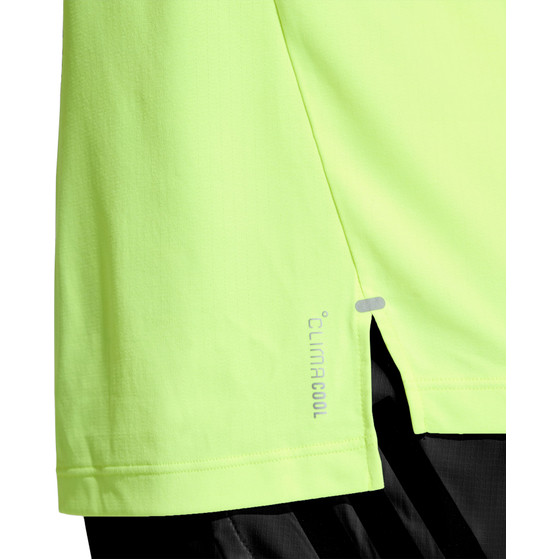 adidas adi365 Singlet Herren