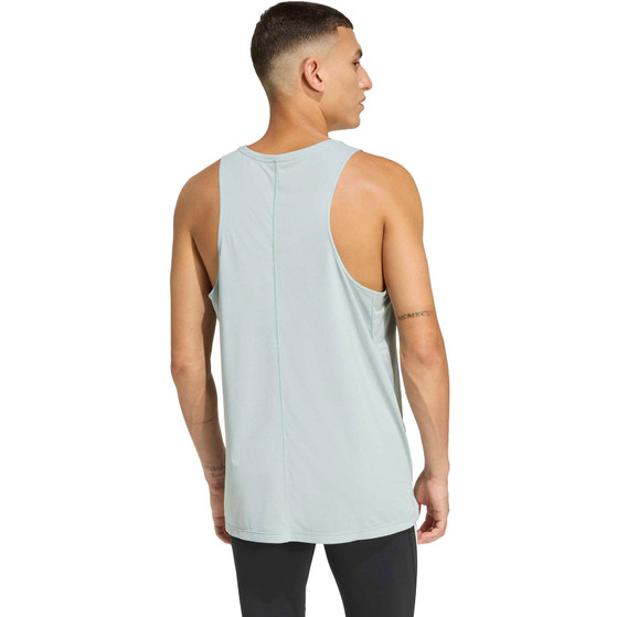 adidas adi365 Singlet Heren