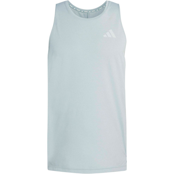 adidas adi365 Singlet Heren