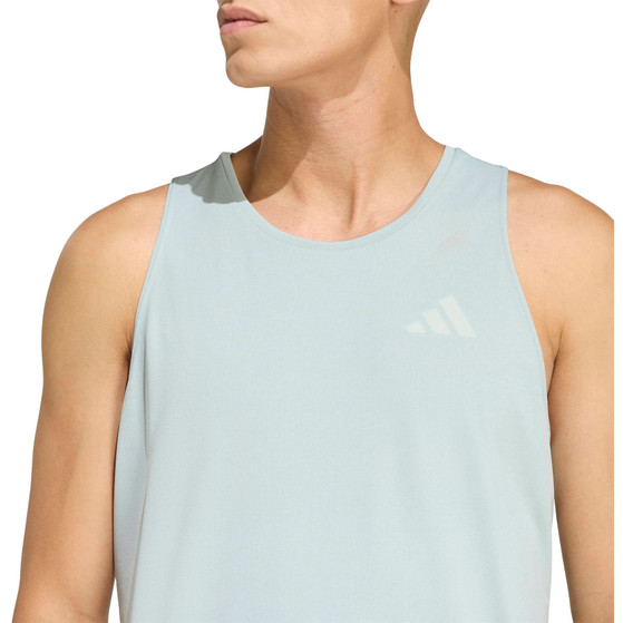 adidas adi365 Singlet Heren