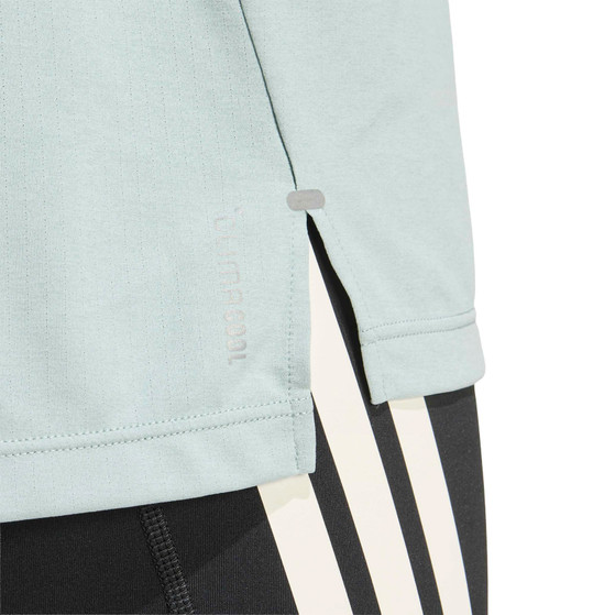 adidas adi365 Singlet Heren