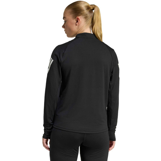 adidas adi365 Langarmshirt für Damen