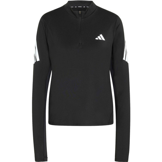 adidas adi365 Langarmshirt für Damen