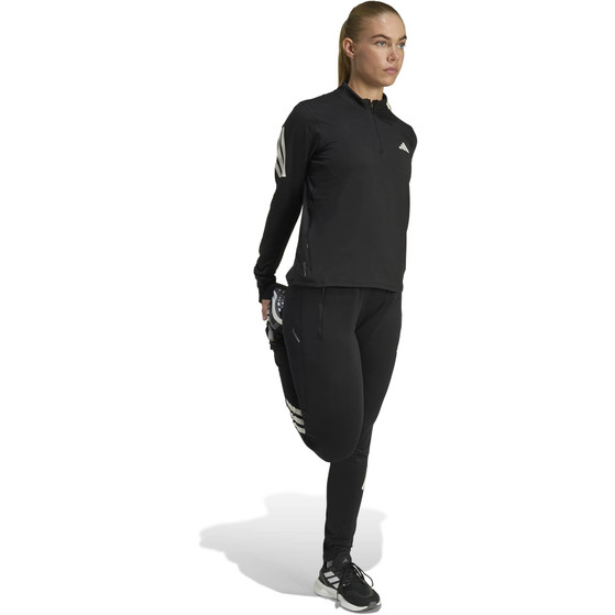 adidas adi365 Langarmshirt für Damen