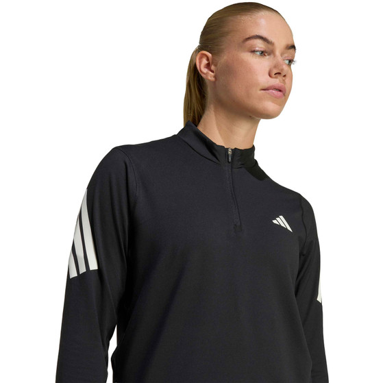 adidas adi365 Langarmshirt für Damen