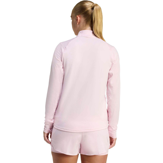 adidas adi365 Langarmshirt für Damen