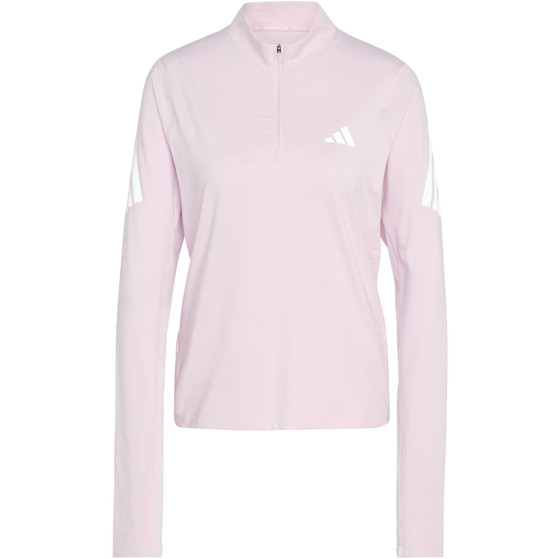 adidas adi365 Langarmshirt für Damen