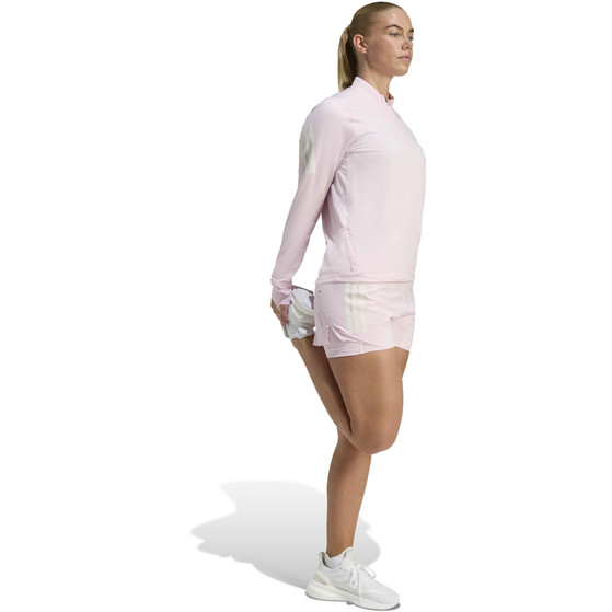 adidas adi365 Langarmshirt für Damen