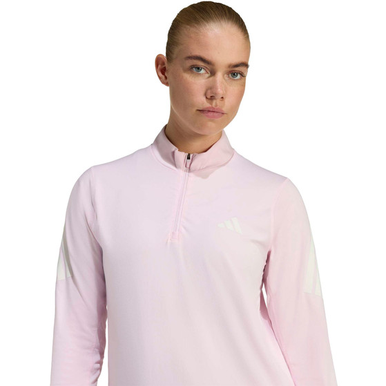 adidas adi365 Langarmshirt für Damen