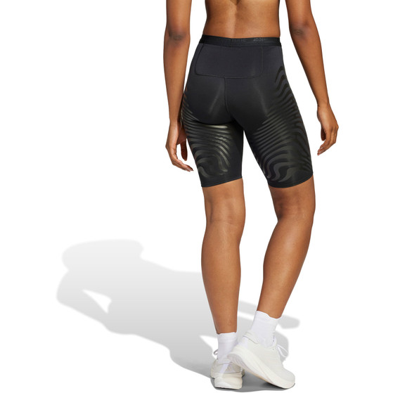 adidas Adizero Korte Legging Dames