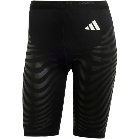 adidas Adizero Korte Legging Dames