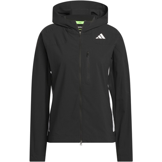 adidas Adizero Essentials Jack Dames