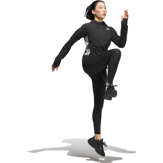 adidas Adizero Essentials Jack Dames