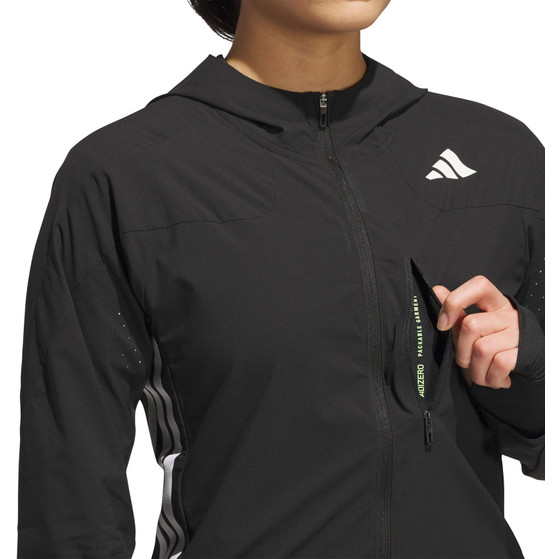 adidas Adizero Essentials Jack Dames