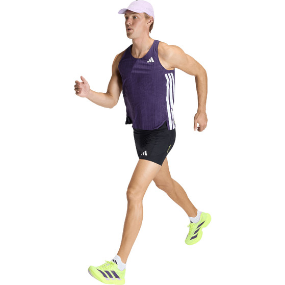 adidas Adizero 7'' Short Legging Heren