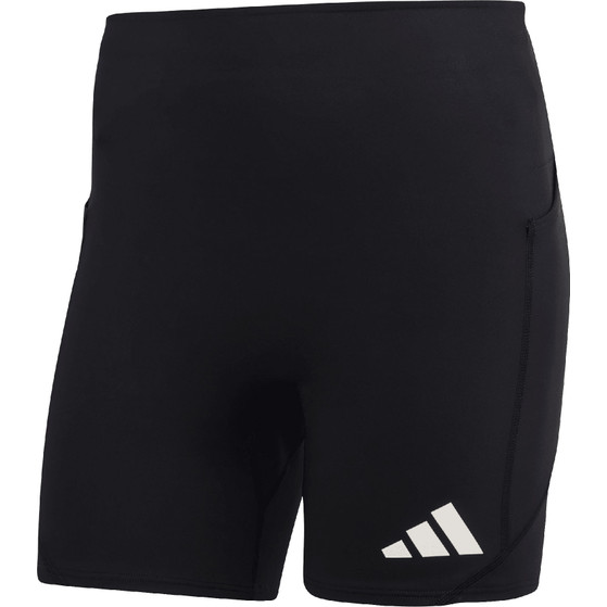 adidas Adizero 7'' Short Legging Heren