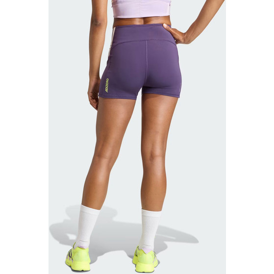 adidas Adizero 4'' Korta Tights Dam