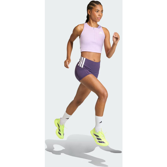 adidas Adizero 4'' Korta Tights Dam