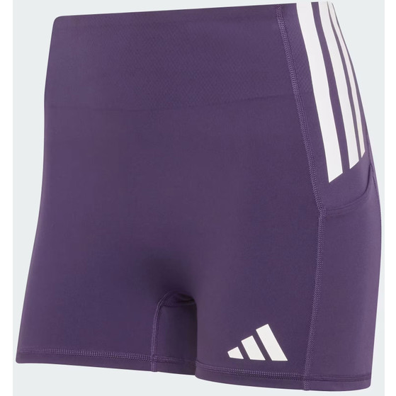 adidas Adizero 4'' Korta Tights Dam