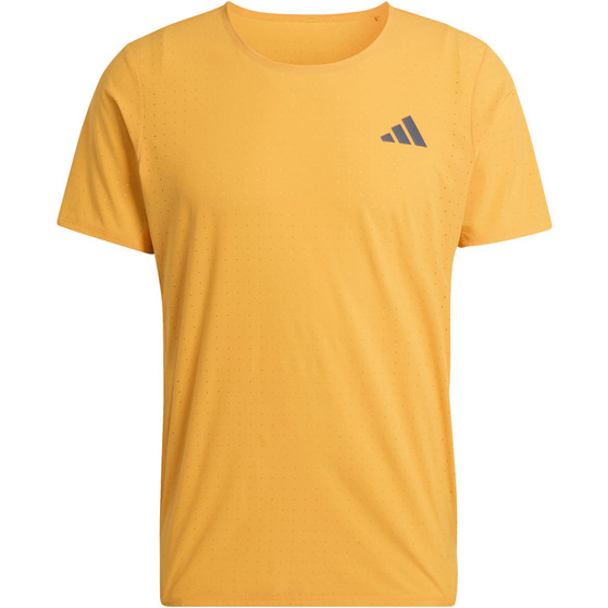 adidas Adizero T-Shirt Heren