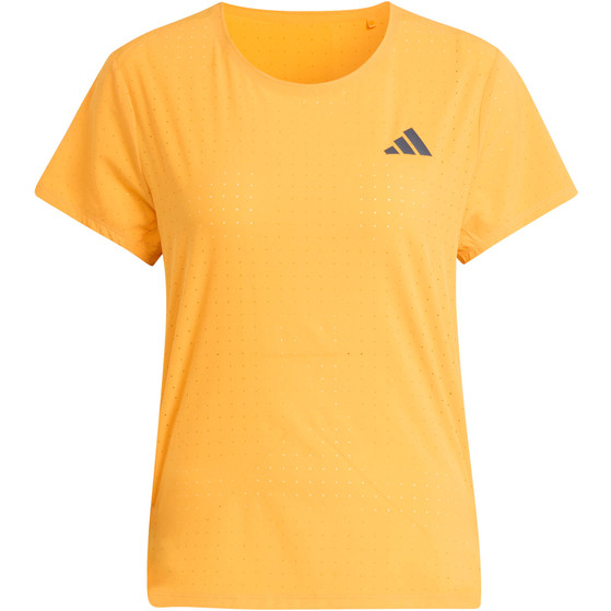 adidas Adizero T-Shirt Dames