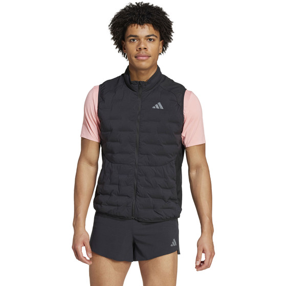 adidas Adizero Weste Herren