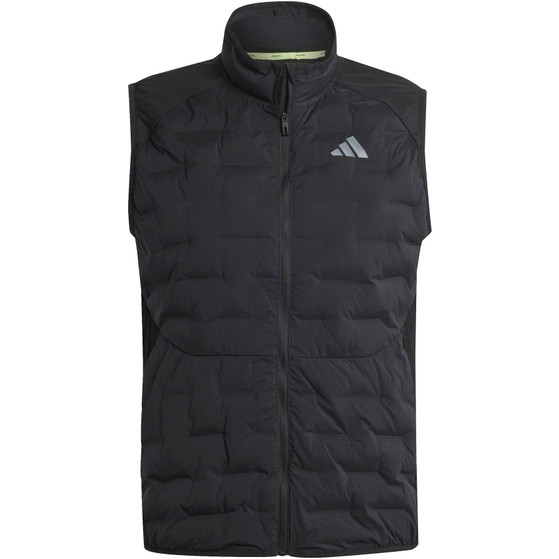 adidas Adizero Weste Herren