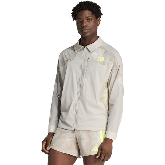 adidas Labrum Jacket Heren