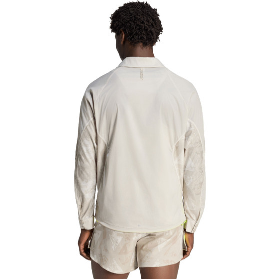 adidas Labrum Jacket Heren