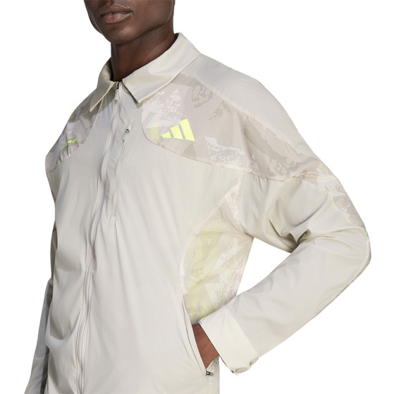 adidas Labrum Jacket Heren