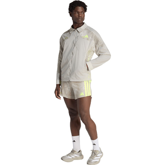 adidas Labrum Jacket Heren