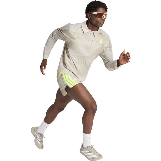 adidas Labrum Jacket Heren