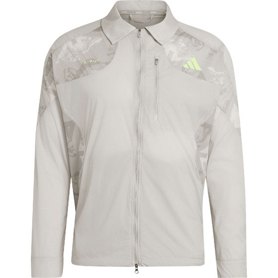 adidas Labrum Jacket Heren