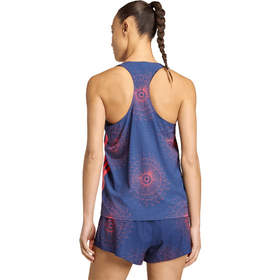 adidas Labrum Singlet Dames