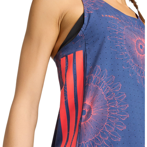 adidas Labrum Singlet Dames