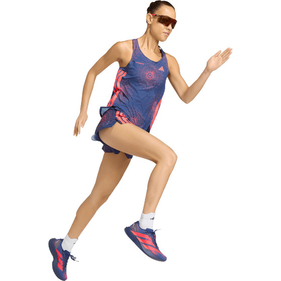 adidas Labrum Singlet Dames