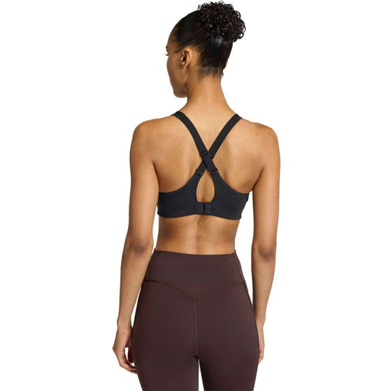 adidas OPT BH mit starkem Halt