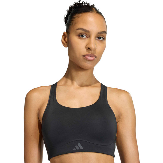 adidas OPT BH mit starkem Halt