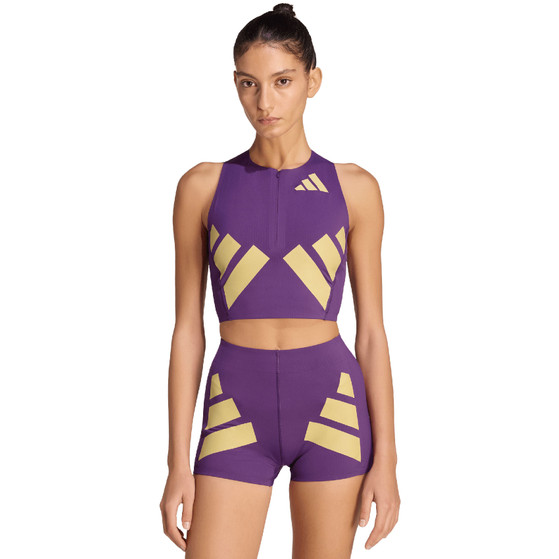 adidas RTR Singlet Damen