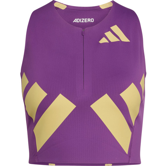 adidas RTR Singlet Damen