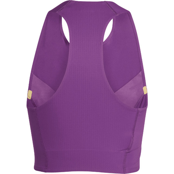 adidas RTR Singlet Damen