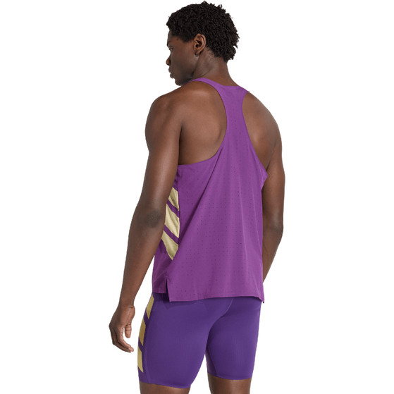 adidas RTR Singlet Herr