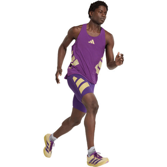 adidas RTR Singlet Herr