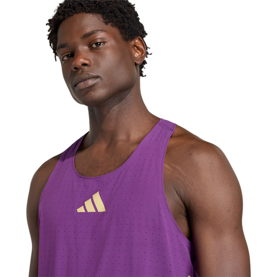 adidas RTR Singlet Herr