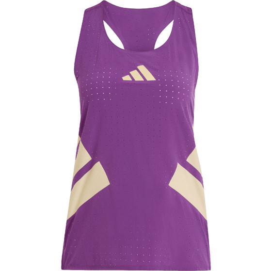 adidas RTR Tank Damen