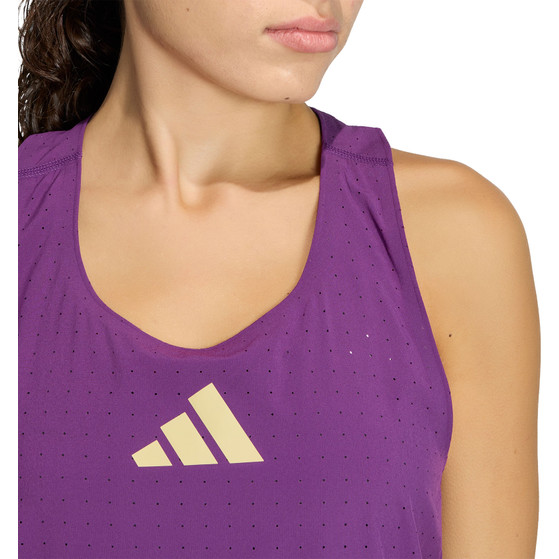 adidas RTR Tank Damen