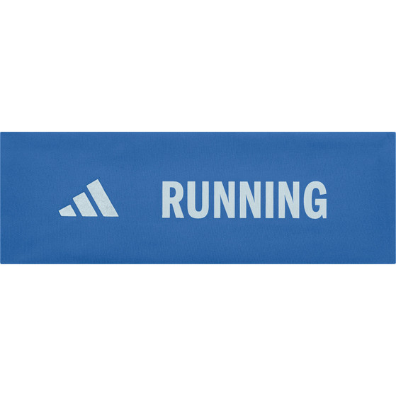 adidas Run CC Hoofdband